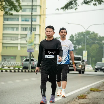 Runner Photo 8839831