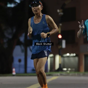 Runner Photo 8839832