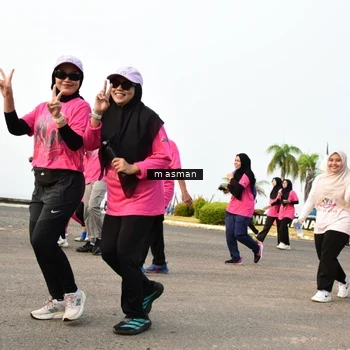 Runner Photo 8839837
