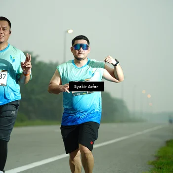 Runner Photo 8839838