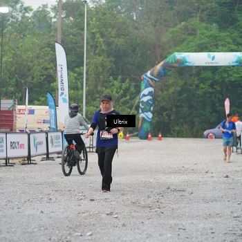 Runner Photo 8839842