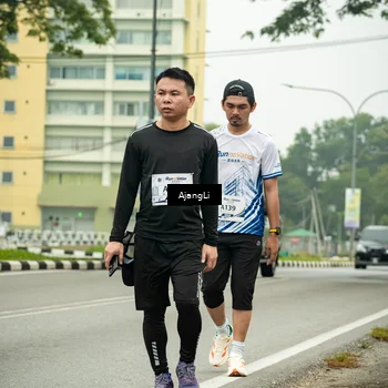Runner Photo 8839853