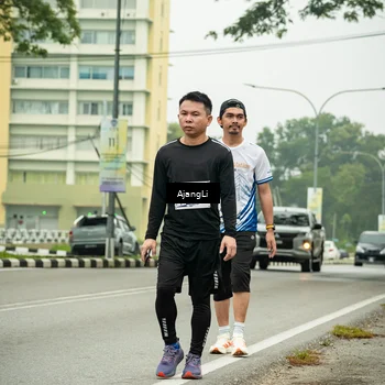Runner Photo 8839855