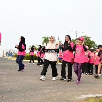 Runner Photo 8839862