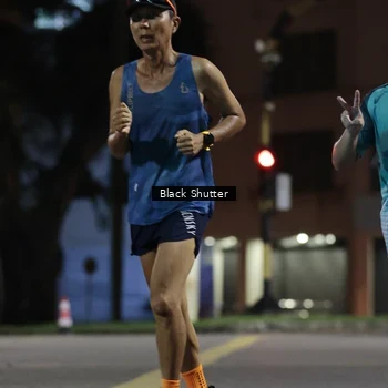 Runner Photo 8839863