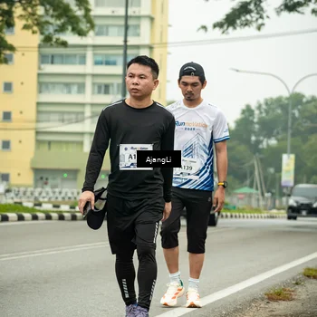 Runner Photo 8839865