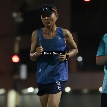 Runner Photo 8839868