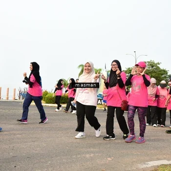 Runner Photo 8839877