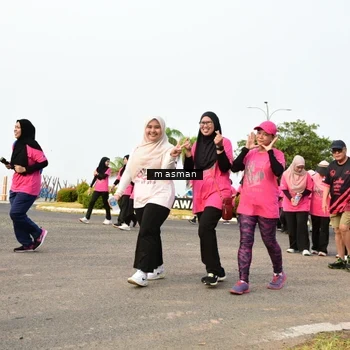 Runner Photo 8839889