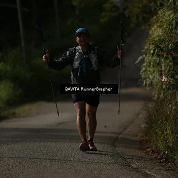 Runner Photo 88399