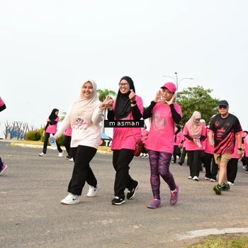 Runner Photo 8839904