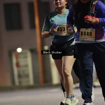 Runner Photo 8839921