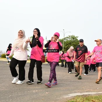 Runner Photo 8839923