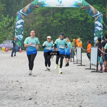 Runner Photo 8839924