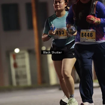 Runner Photo 8839926