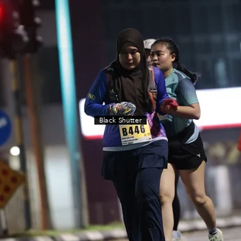 Runner Photo 8839928