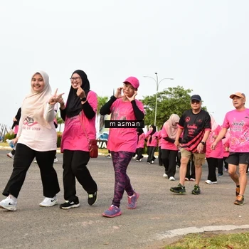 Runner Photo 8839929