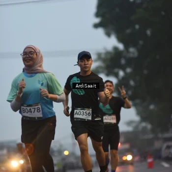 Runner Photo 8839931