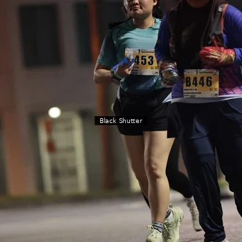 Runner Photo 8839941