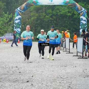Runner Photo 8839944
