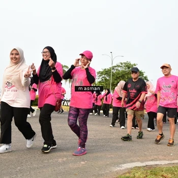 Runner Photo 8839945