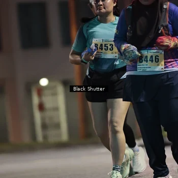 Runner Photo 8839950