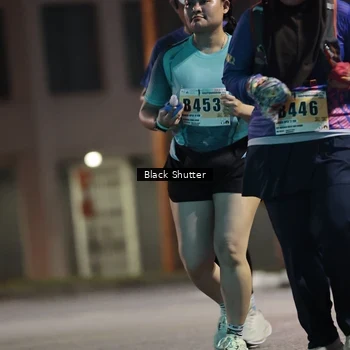Runner Photo 8839956