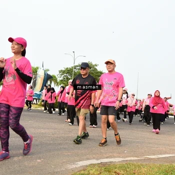 Runner Photo 8839958