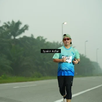 Runner Photo 8839959