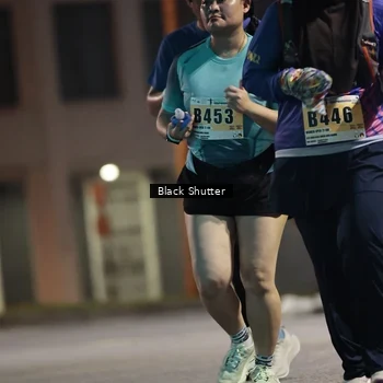 Runner Photo 8839964
