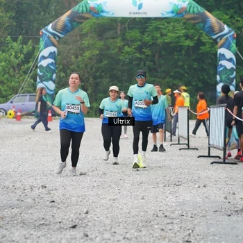 Runner Photo 8839966