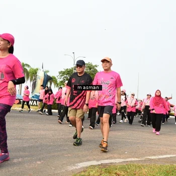 Runner Photo 8839973