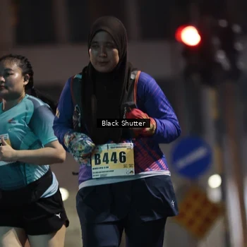 Runner Photo 8839983