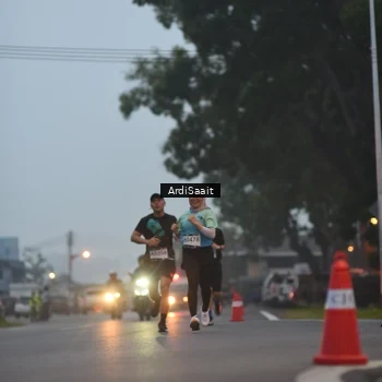 Runner Photo 8839985