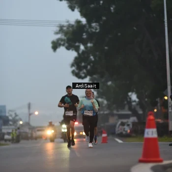 Runner Photo 8839988