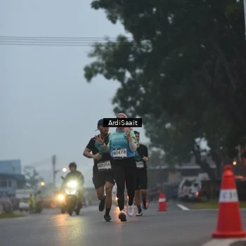 Runner Photo 8839991