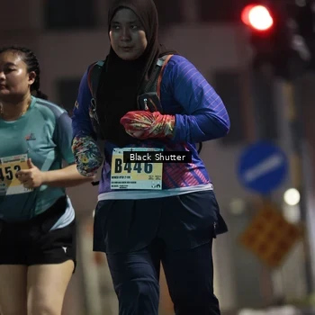 Runner Photo 8839993