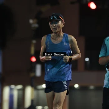 Runner Photo 8839996