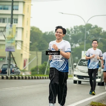 Runner Photo 8839999
