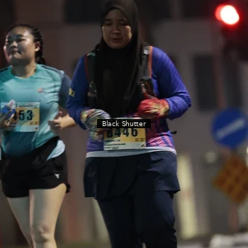 Runner Photo 8840004