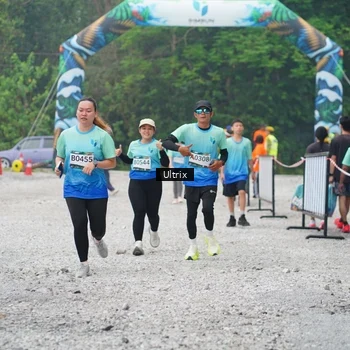 Runner Photo 8840005