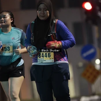 Runner Photo 8840015