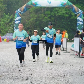 Runner Photo 8840024