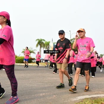 Runner Photo 8840025