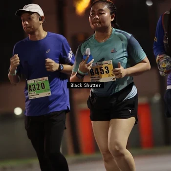 Runner Photo 8840029
