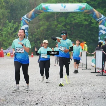 Runner Photo 8840034