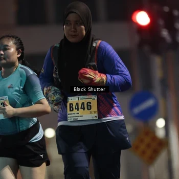 Runner Photo 8840037