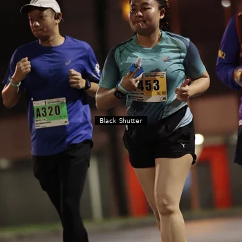 Runner Photo 8840042