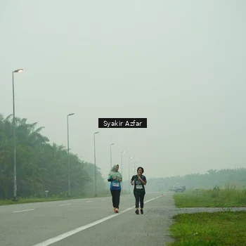 Runner Photo 8840044