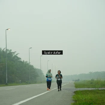 Runner Photo 8840049